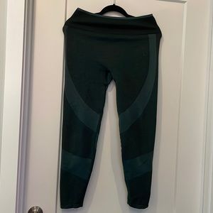 PINK Victoria’s Secret Seamless Leggings